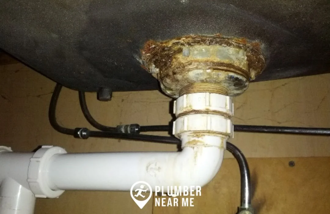 Reliable 24-Hour Plumbing Services for Emergency Repairs