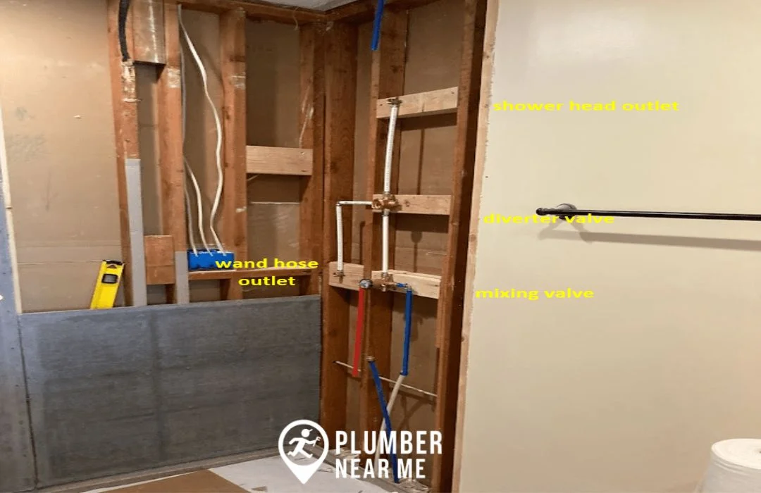 Reliable 24-Hour Plumbing Services in Mesa Arizona