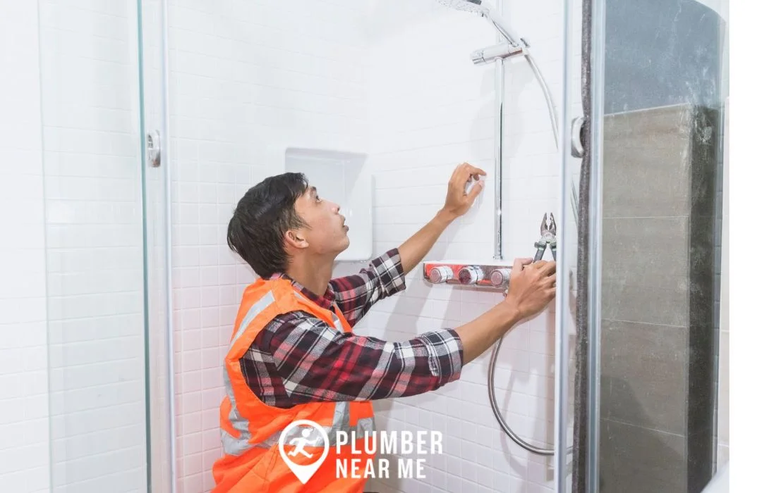 Reliable 24-Hour Plumbing Services in Mesa Arizona