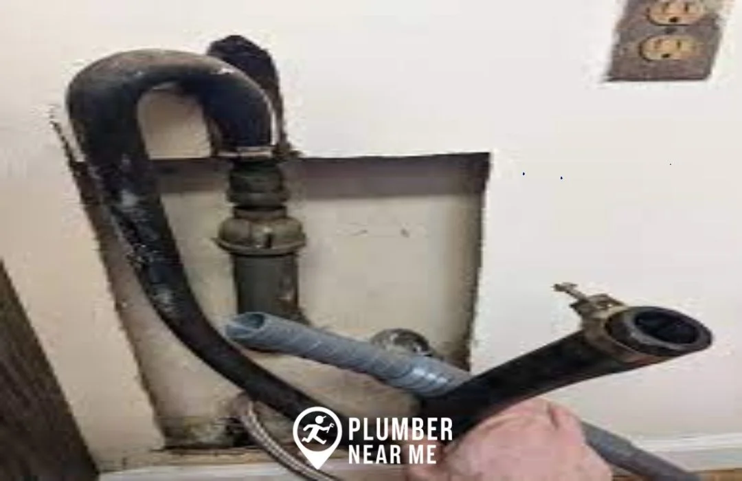Reliable 247 Emergency Plumbing Services for Urgent Repairs