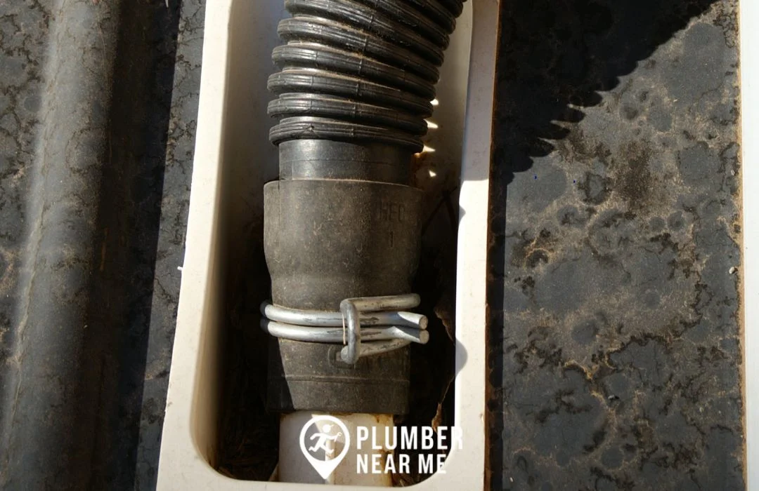 Reliable 247 Emergency Plumbing Services for Urgent Repairs