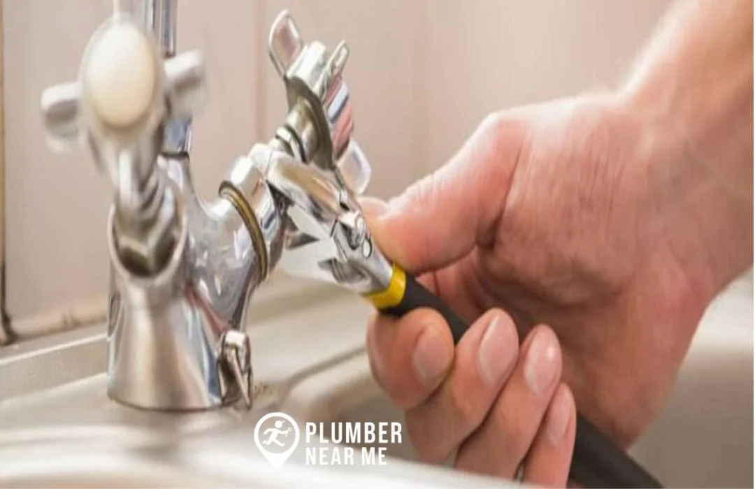 Reliable 247 Emergency Plumbing Services in Philadelphia