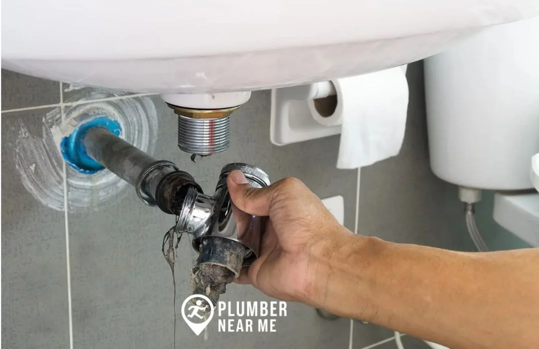 Reliable 247 Emergency Plumbing Services in Philadelphia