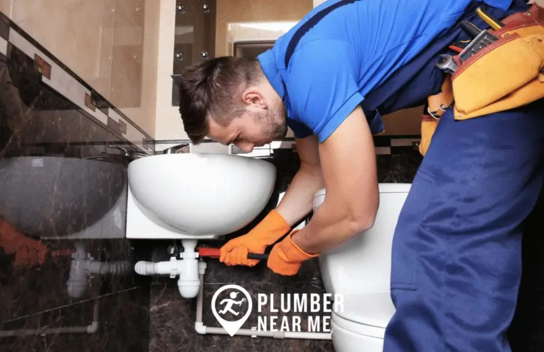 Reliable 247 Plumbing Services in San Diego