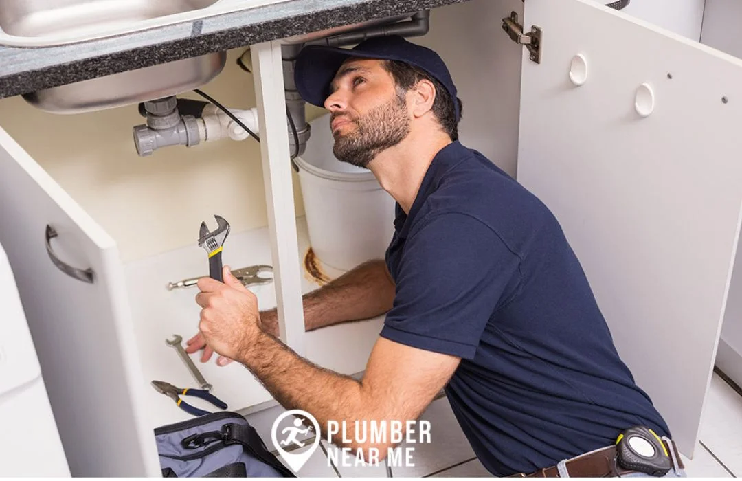 Reliable Burnaby BC Plumbers You Can Trust