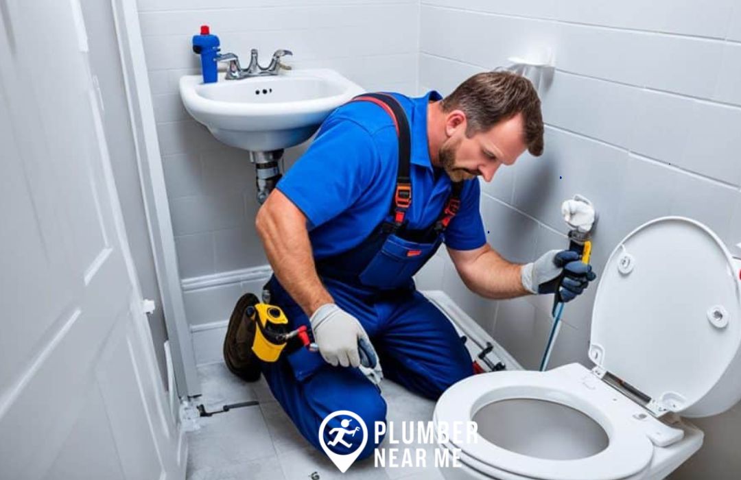 Reliable Emergency Plumbers in Knoxville You Can Trust