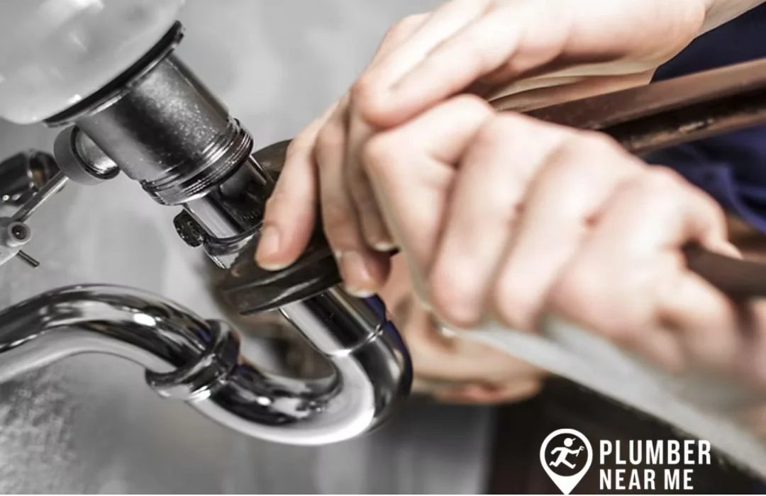 Reliable Emergency Plumbers in Schenectady You Can Trust 