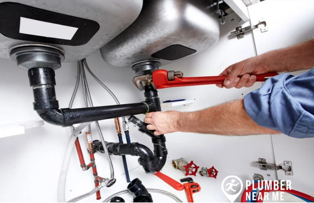 Reliable Emergency Plumbers in Schenectady You Can Trust 