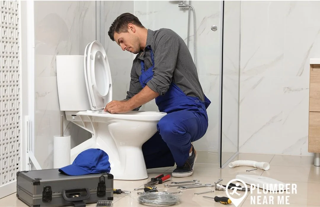 Reliable Emergency Plumbing Services in Newport Beach 