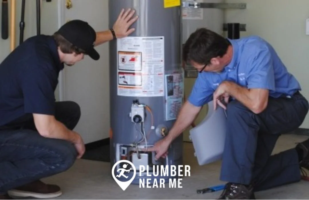 Reliable Emergency Plumbing Services in Philadelphia You Can Trust