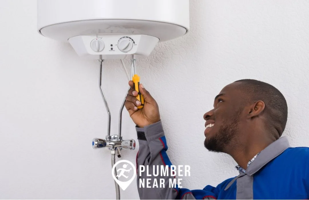 Reliable Emergency Plumbing Services in Philadelphia You Can Trust