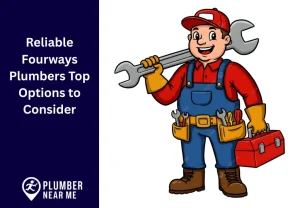 Reliable Fourways Plumbers Top Options to Consider