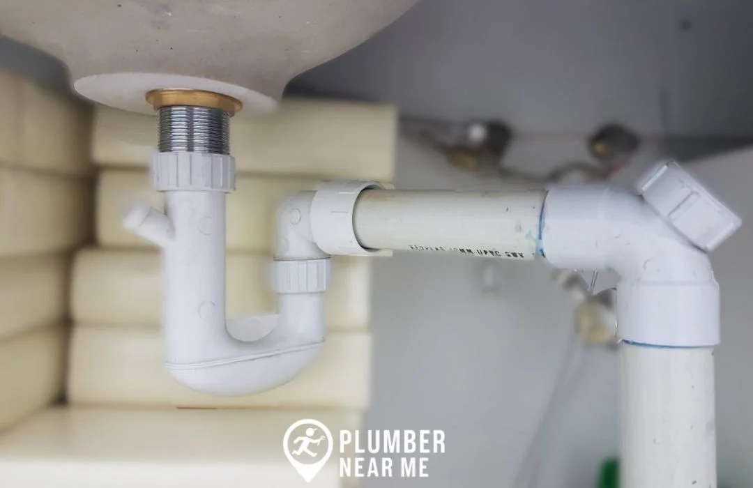 Reliable Pascagoula Plumbing Services You Can Count On