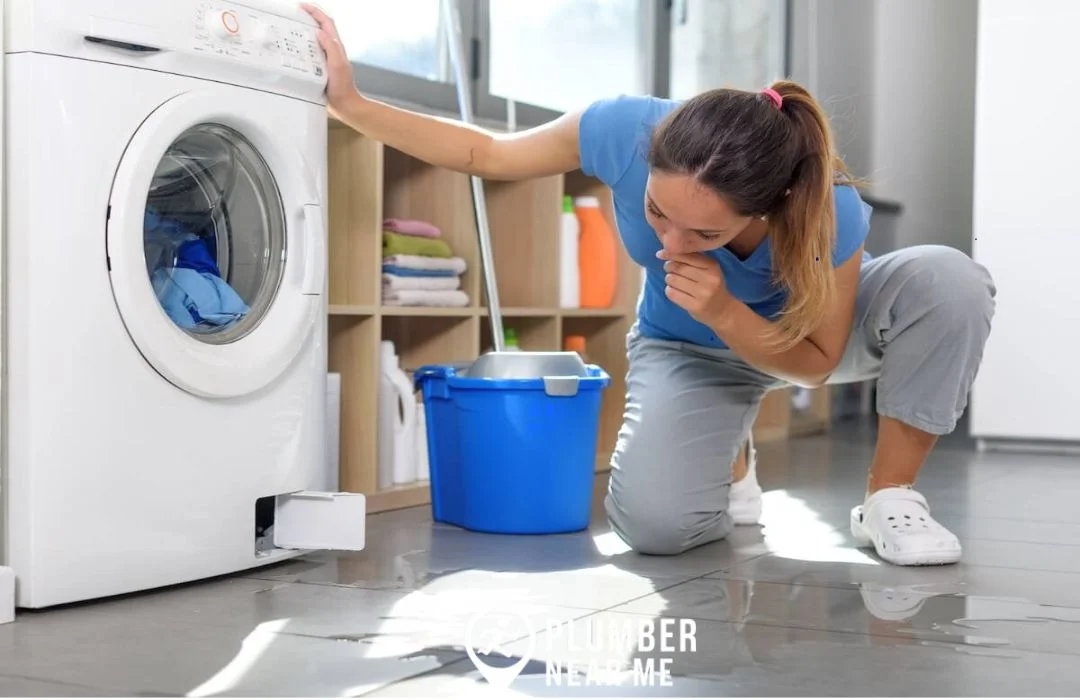 Reliable Plumbing Services in Doylestown Pennsylvania