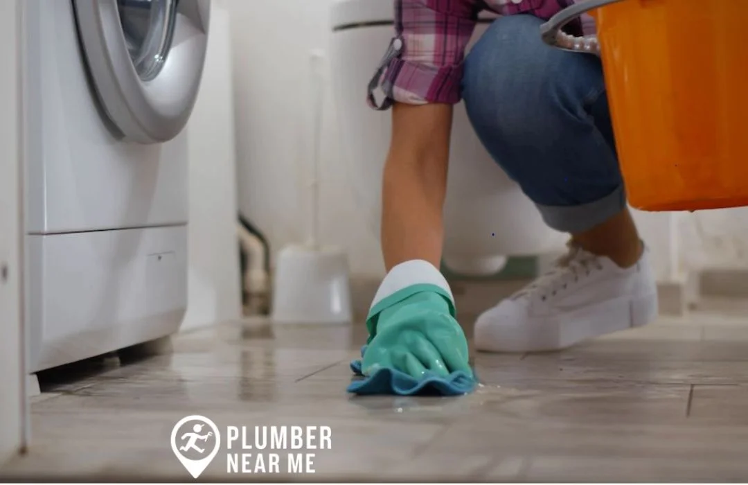 Reliable Plumbing Services in Doylestown Pennsylvania