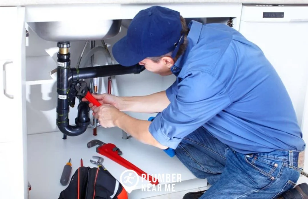Reliable Same-Day Plumbing Services for Emergency Repairs