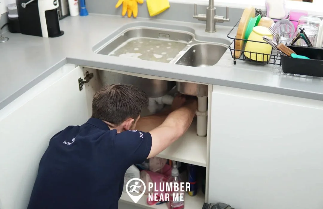 Reliable Same-Day Plumbing Services for Emergency Repairs