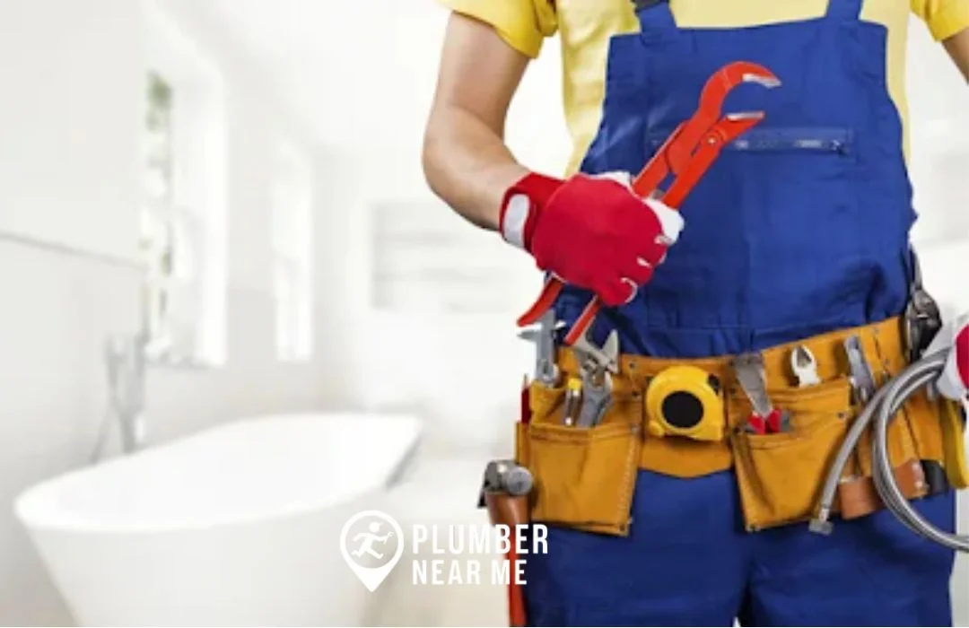 Remodeling Plumber Experts for Upgrading and Renovating Plumbing Systems