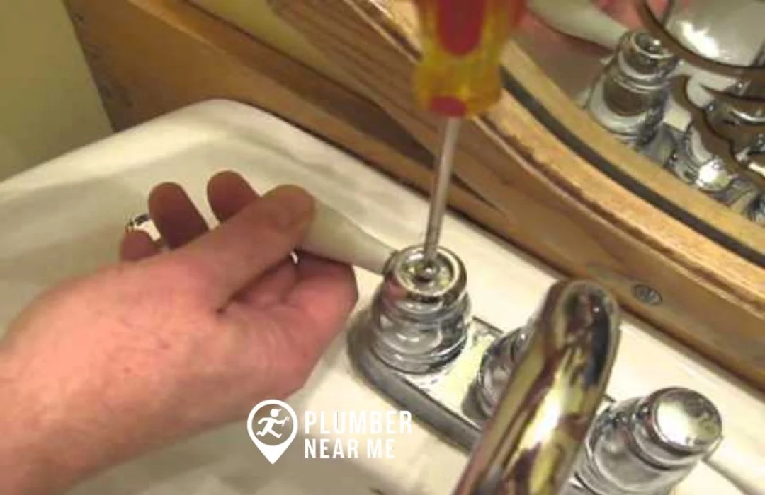 Sacramento Emergency Plumbing Services Options To Consider