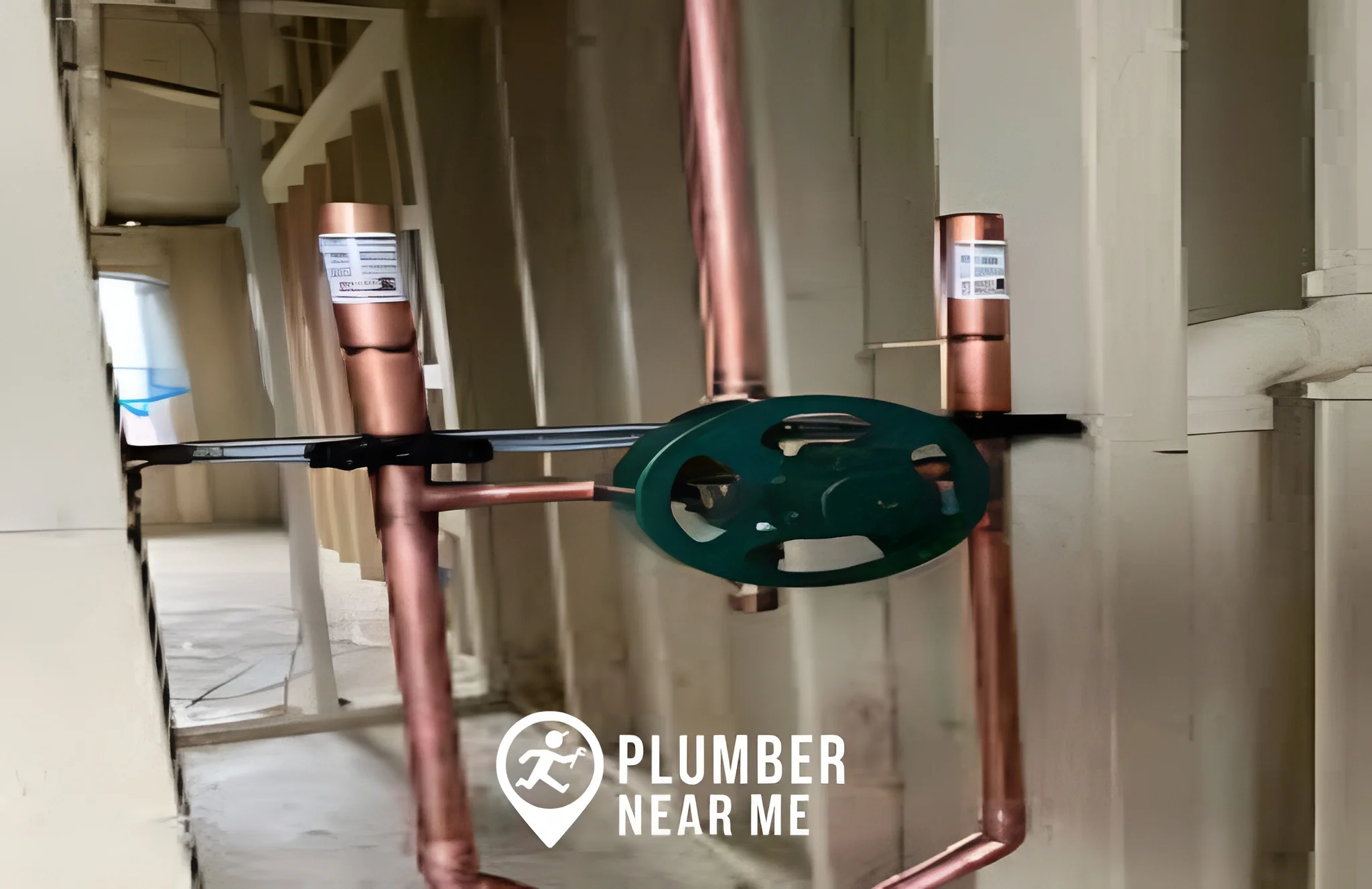 San Ysidro Plumbing Services Top Options to Consider