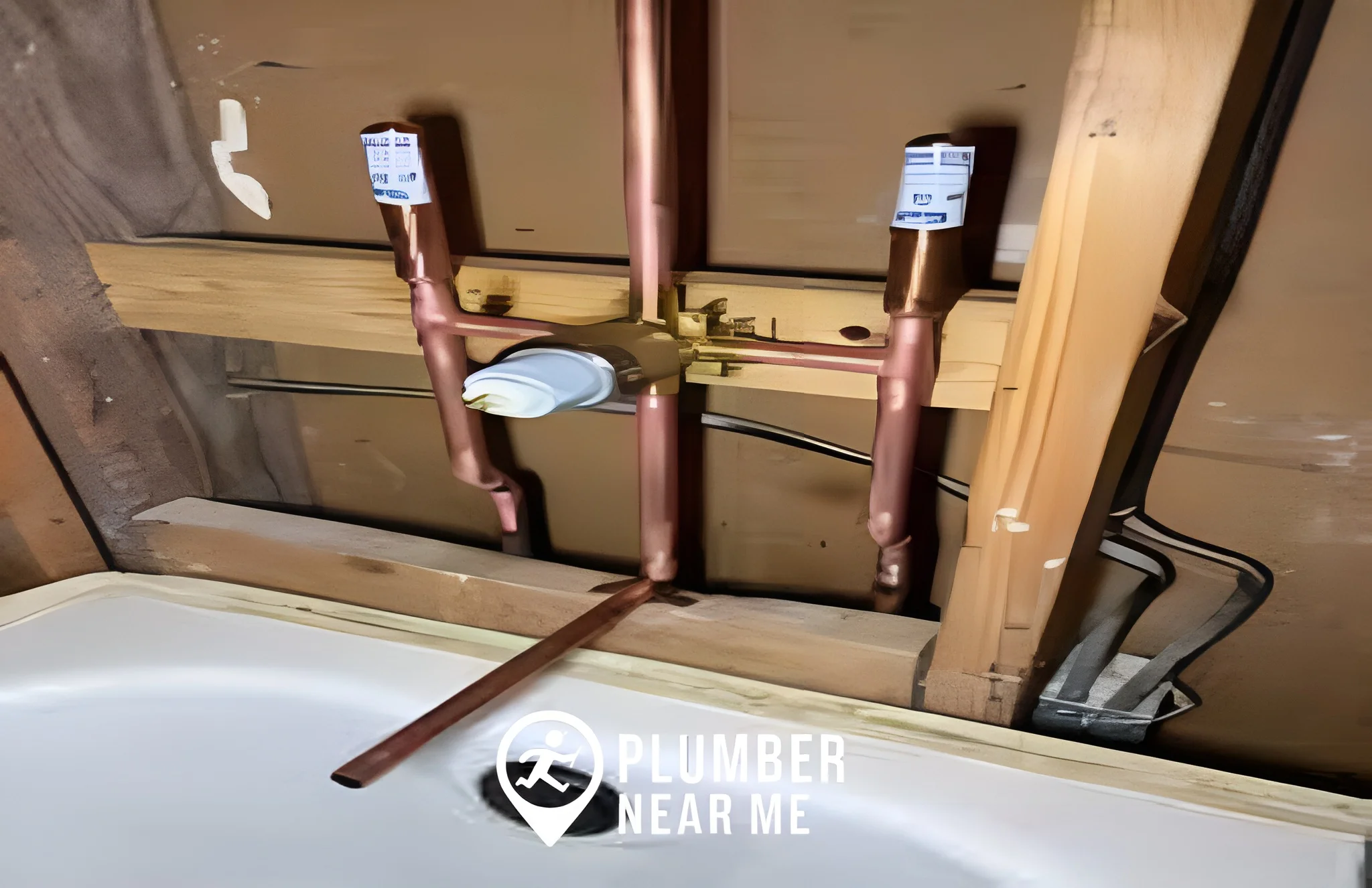 San Ysidro Plumbing Services Top Options to Consider