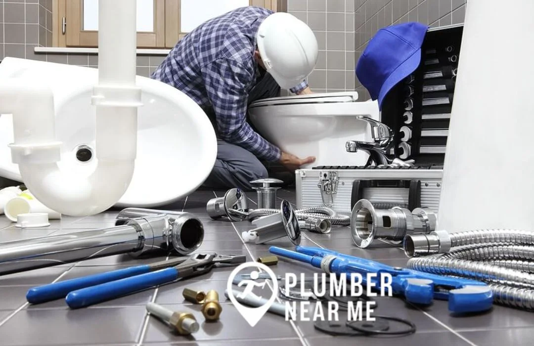 Searching for Gainesville Plumbers Here Are Your Options 