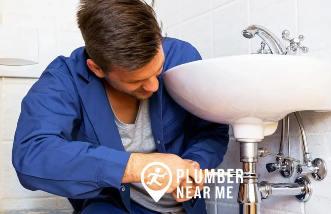 Searching for Gainesville Plumbers Here Are Your Options 