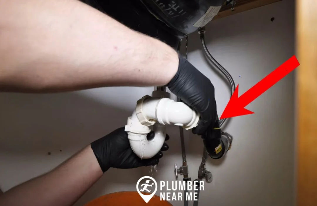 Searching for Jefferson City Plumbing Services Consider These Options