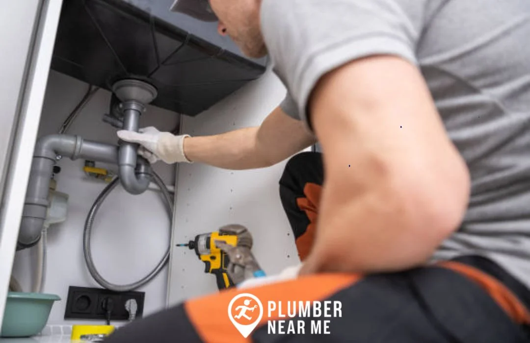 Searching for Jefferson City Plumbing Services Consider These Options