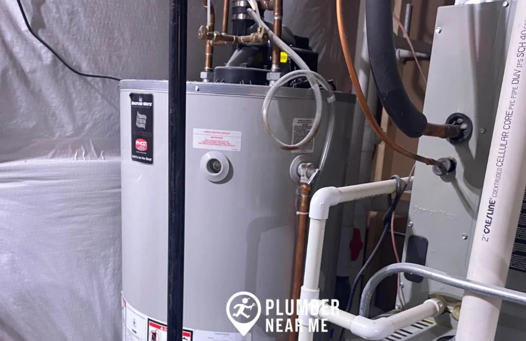 Searching for Kyle Plumber or Plumbing Services in Kyle