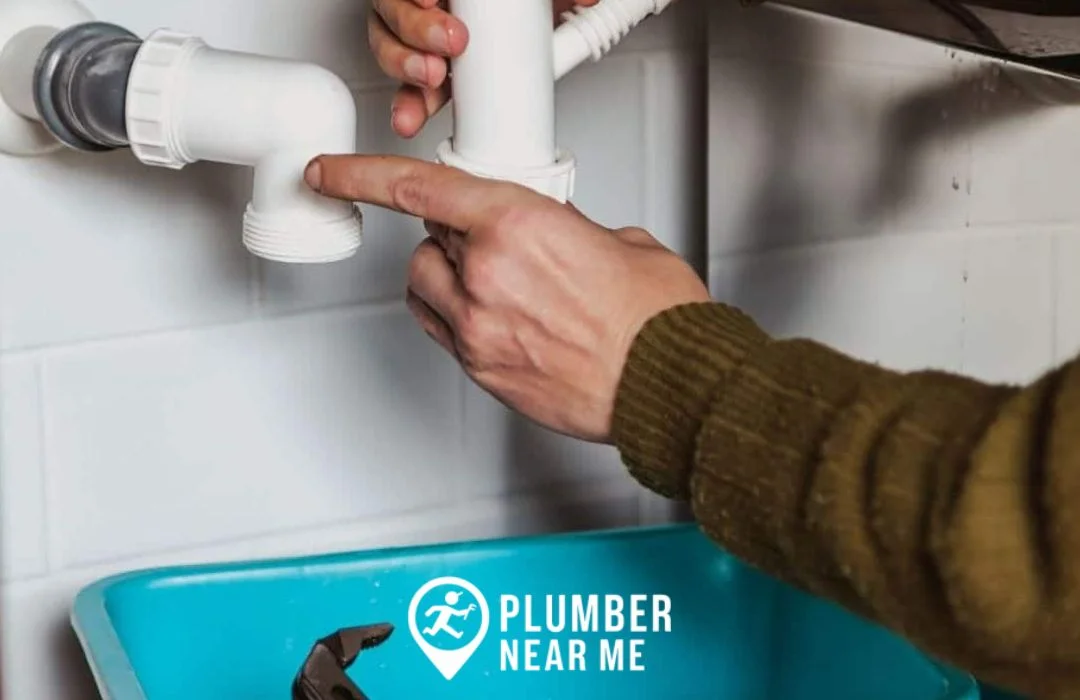 Searching for Northern Suburbs Plumbers Check These Options