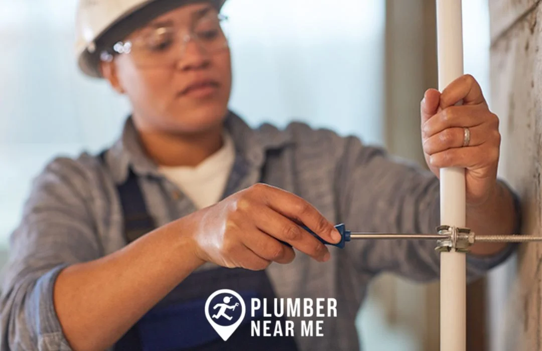 Searching for Northern Suburbs Plumbers Check These Options