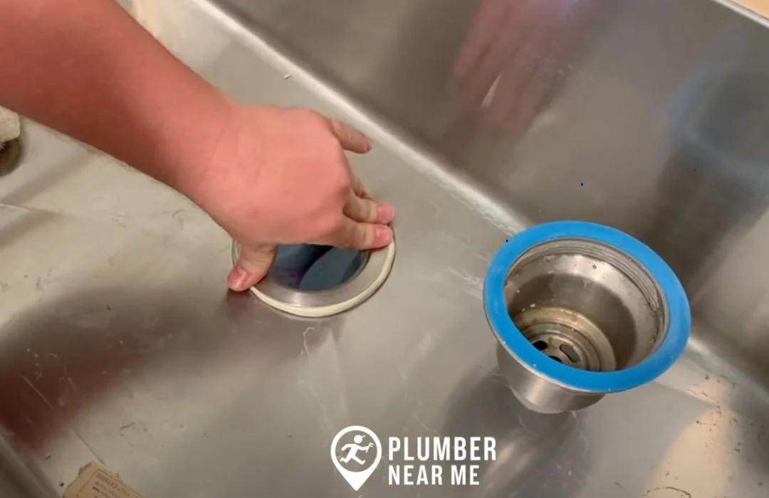 Searching for Oak Park Plumbers Check Out These Choices