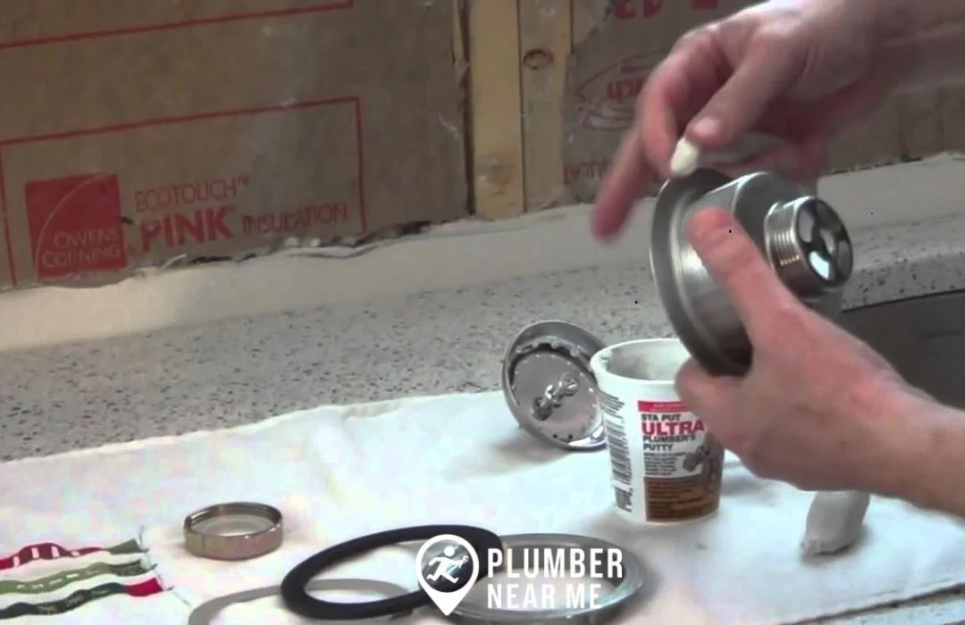 Searching for Oak Park Plumbers Check Out These Choices