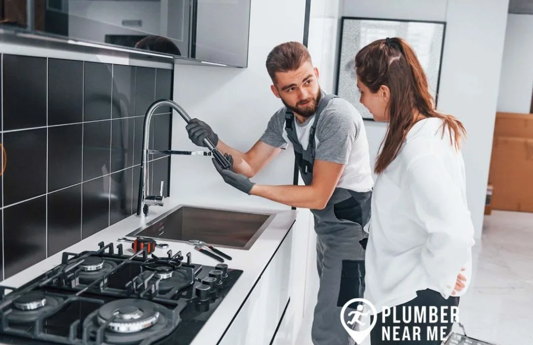 Searching for Plumbing Services in Provo Utah Options to Consider 