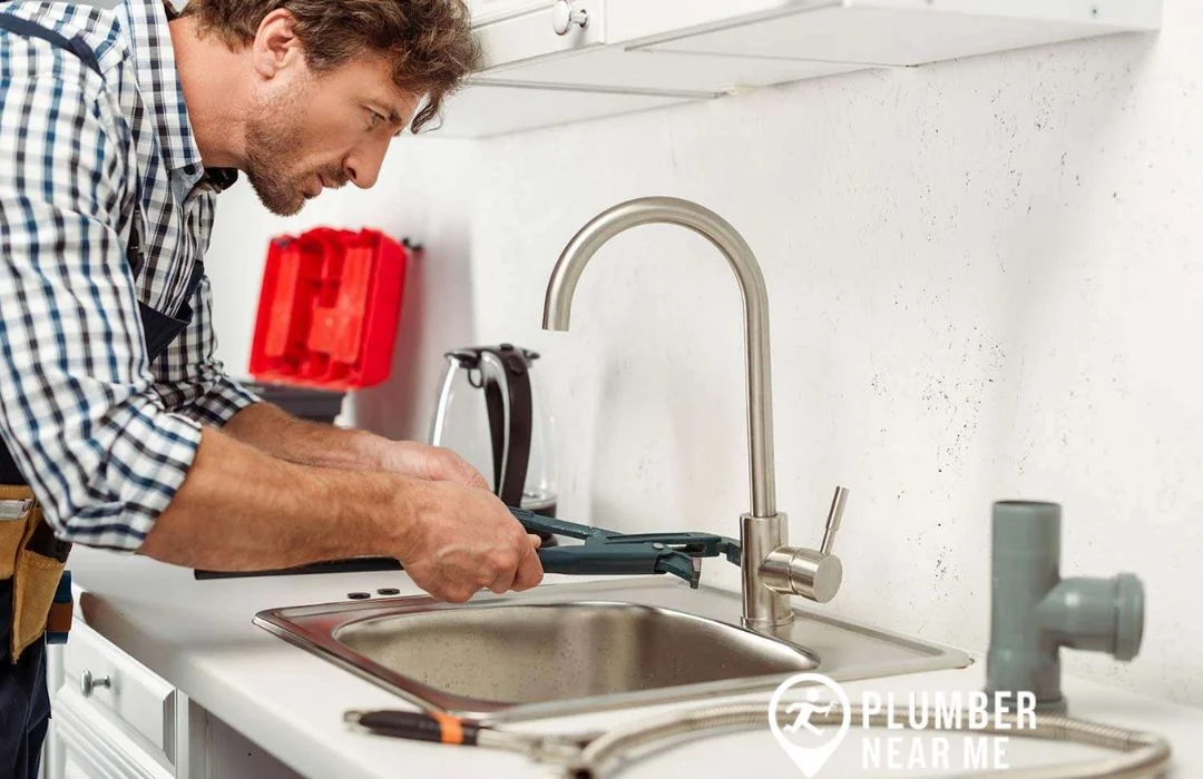 Searching for Plumbing Services in Provo Utah Options to Consider 