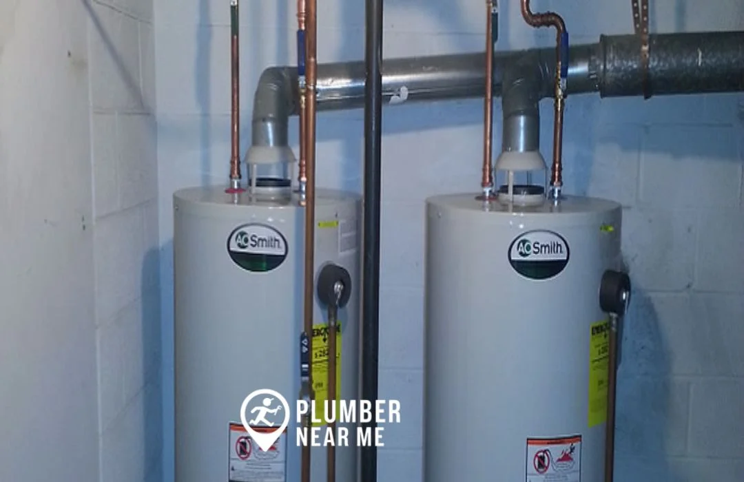 Searching for Reliable Hilton Head Plumbing Services