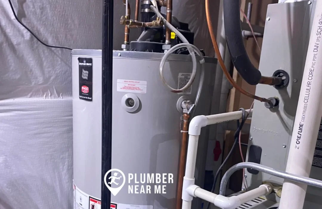 Searching for Reliable Hilton Head Plumbing Services