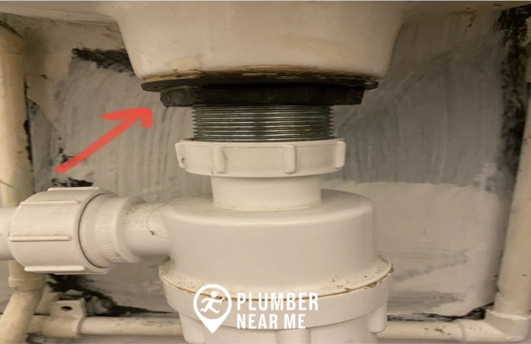 Searching for Reliable Plumbers in Abilene Consider These Options