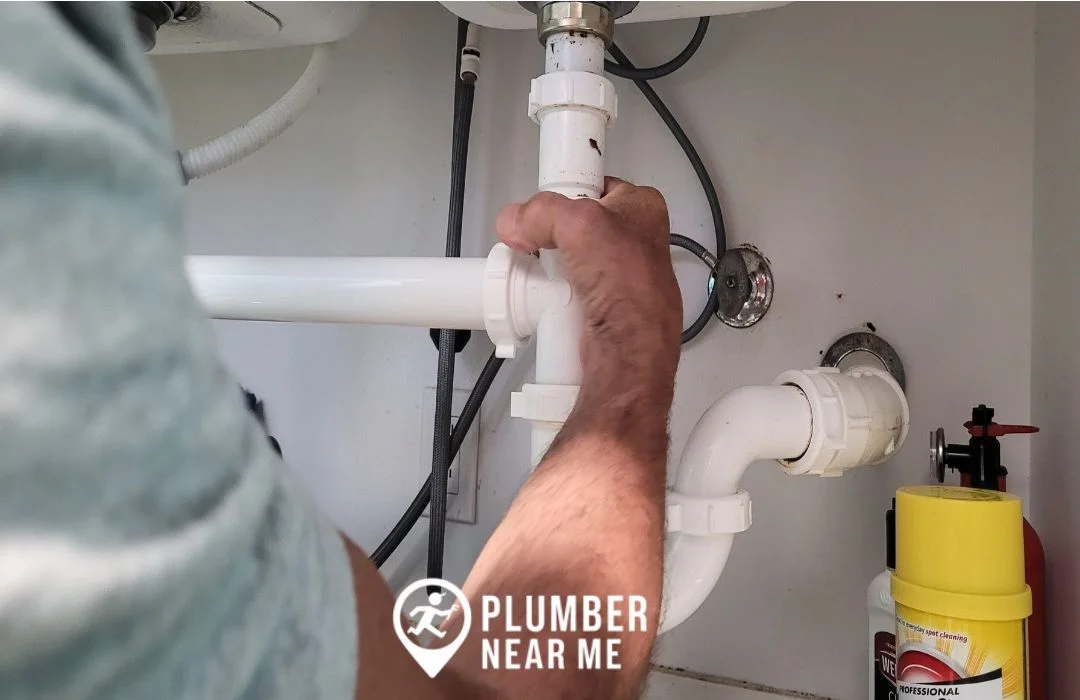 Searching for Reliable Plumbers in Abilene Consider These Options