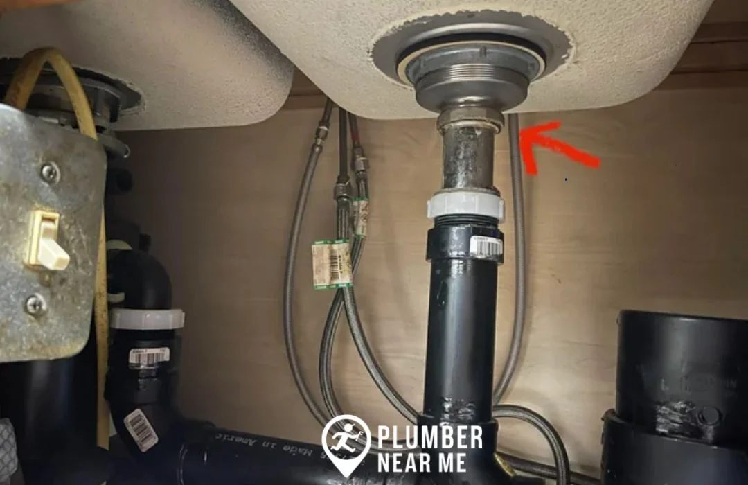 Searching for Rockland County Plumbing Services Tips