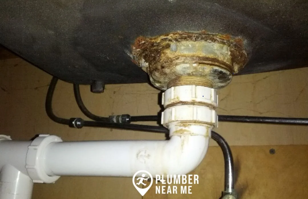 Searching for Rockland County Plumbing Services Tips