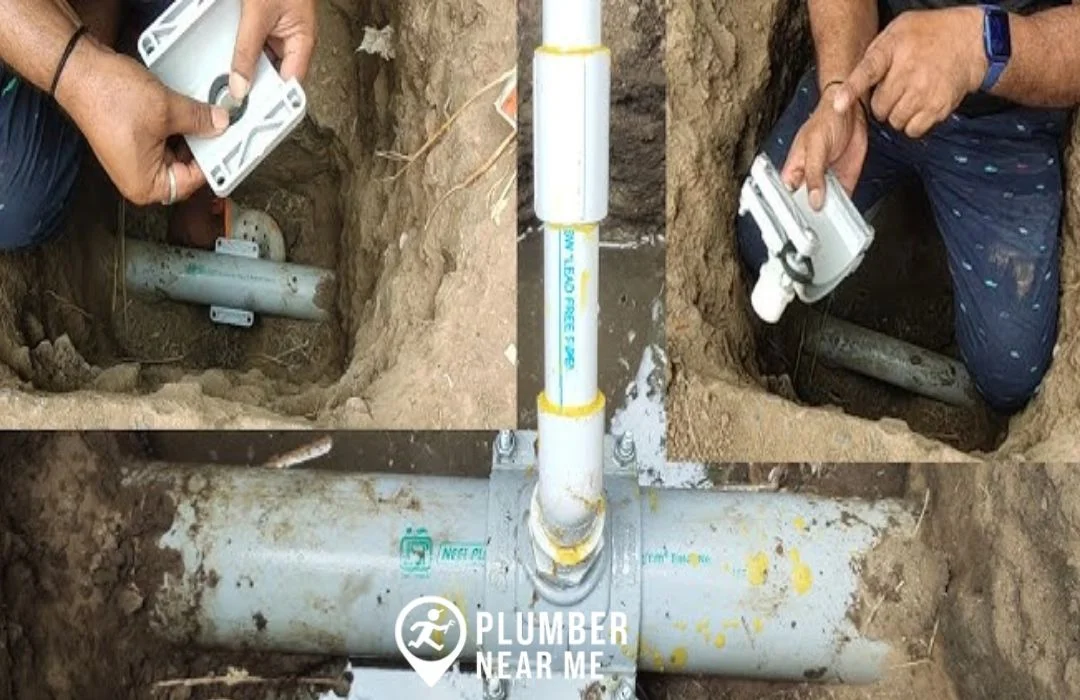 Searching for Scituate Plumbers Here Are Your Options