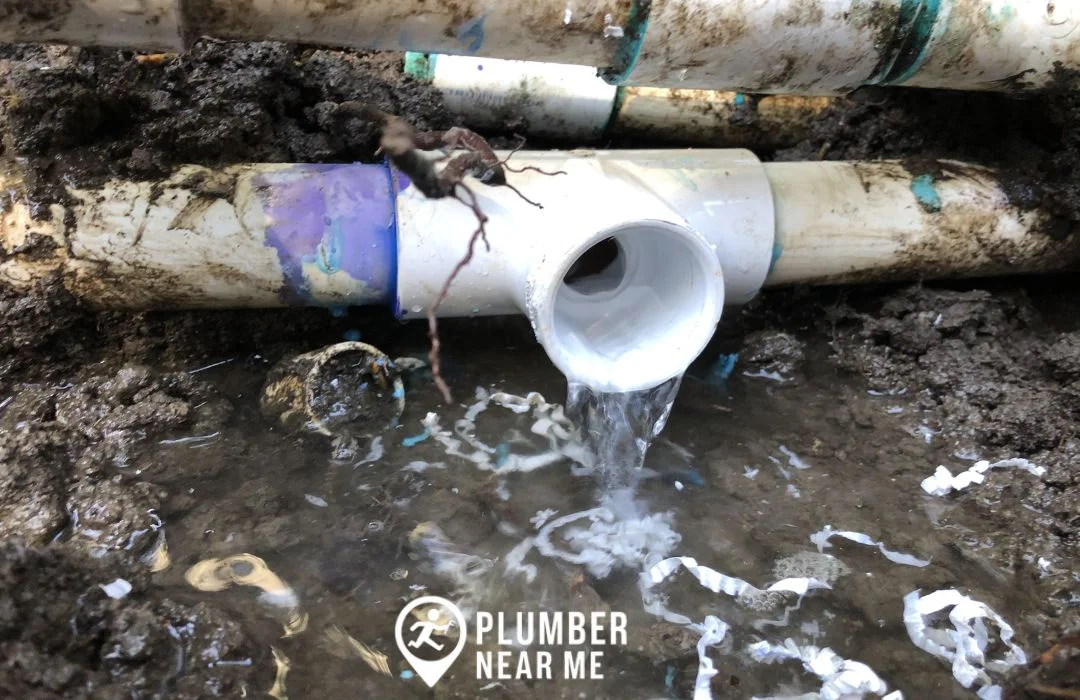 Searching for Scituate Plumbers Here Are Your Options