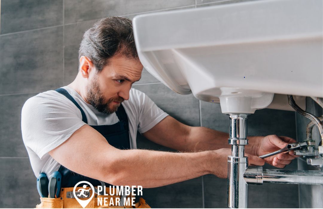 Searching for Trusted Idaho Falls Plumbers Here Are Options