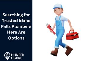 Searching for Trusted Idaho Falls Plumbers Here Are Options (2)