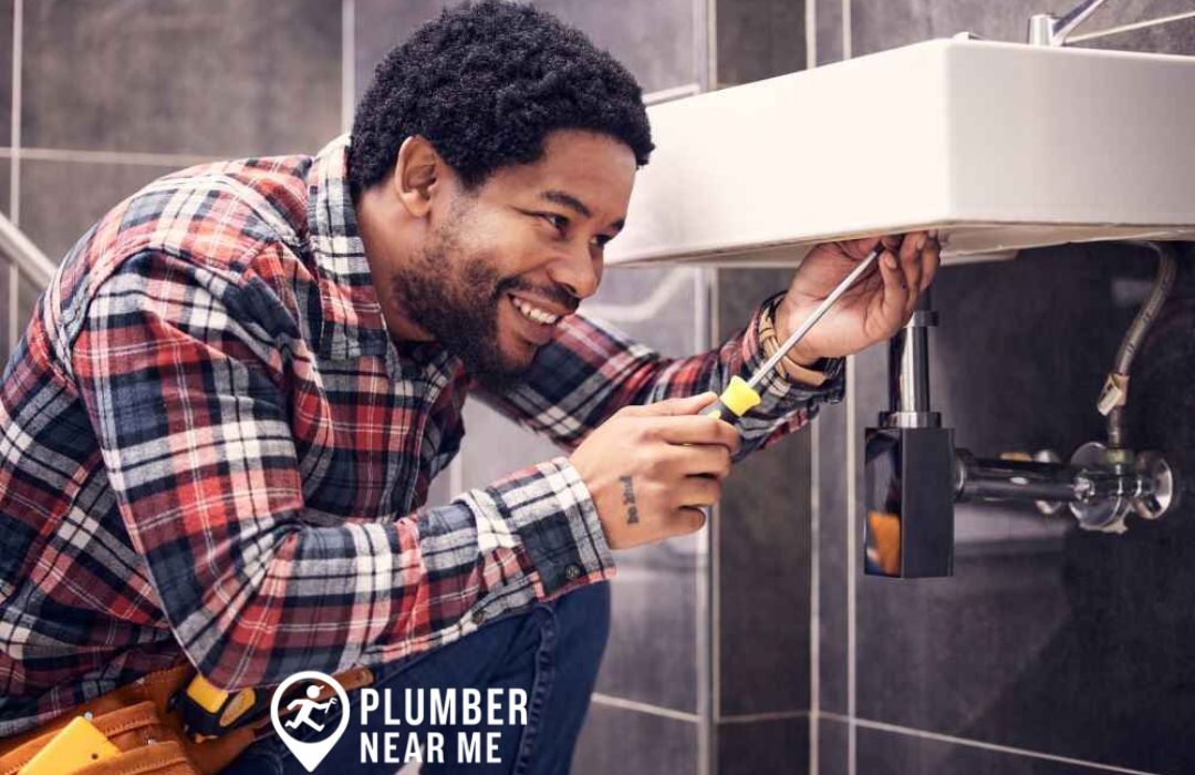 Searching for Trusted Idaho Falls Plumbers Here Are Options