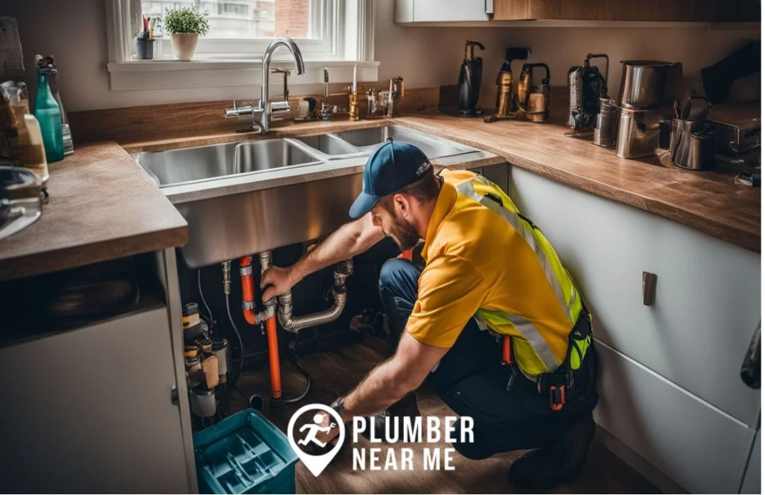 Searching for Tujunga CA Plumbers Explore Your Options