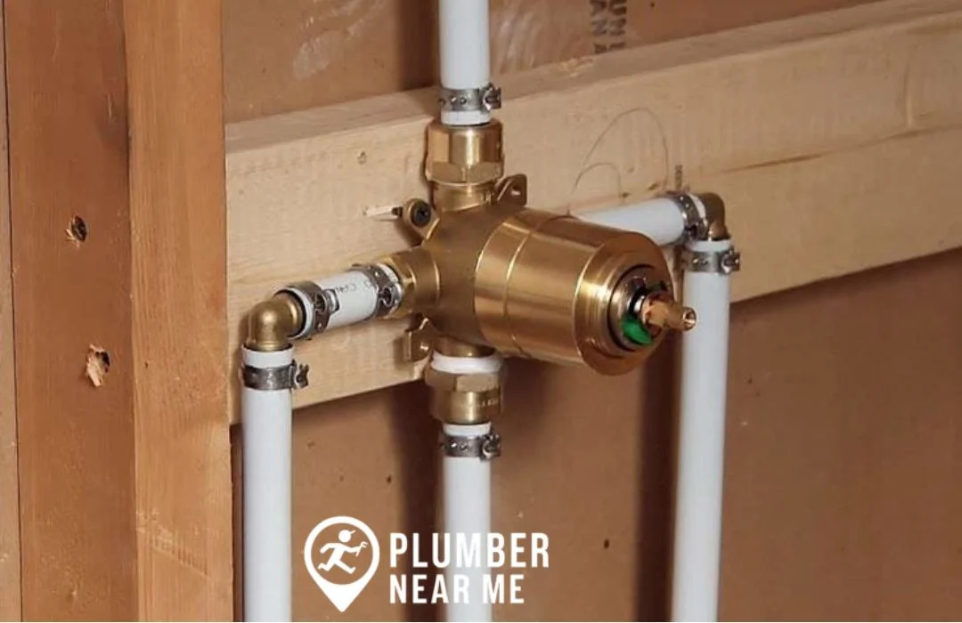 Searching for Valley Stream NY Plumbing Services Options