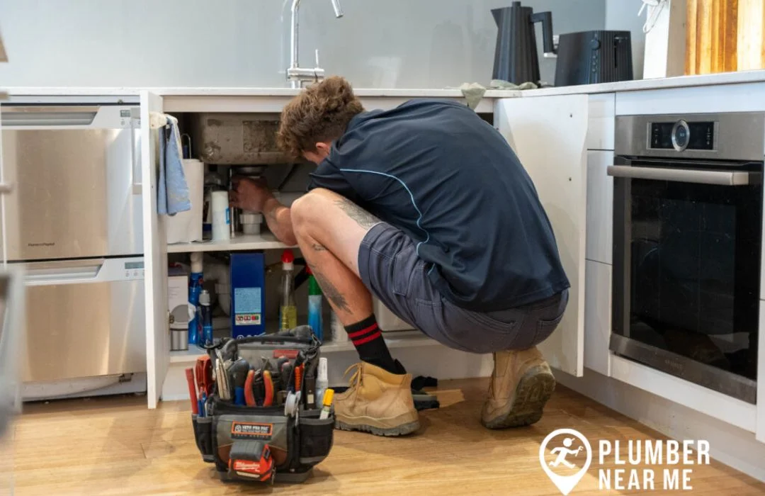 Searching for Wellington Plumbers Here Are Your Top Choices 